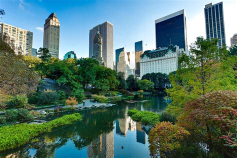 what is a sustainable city.